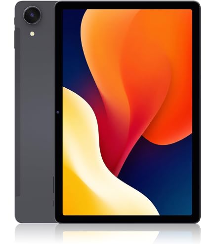 Amazon.co.jp: Lenovo YOGA TABLET 8 59387741 : パソコン・周辺機器